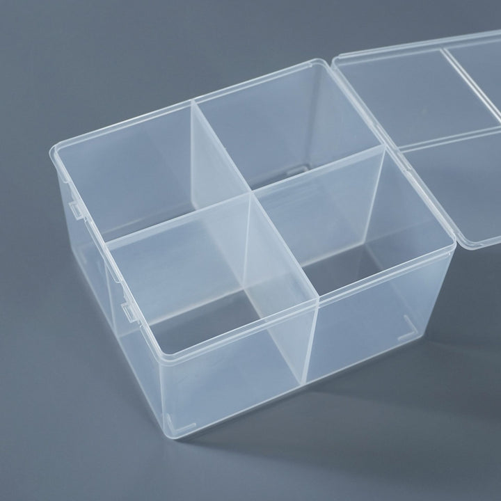 Storage Organizer Bowlift