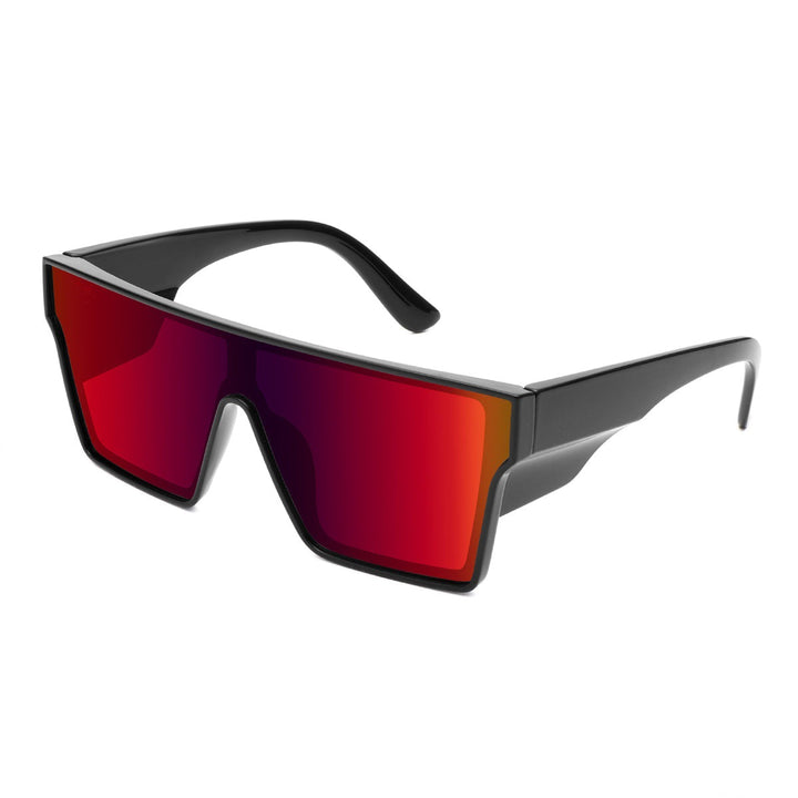 Women's trendy sunglasses Bowlift