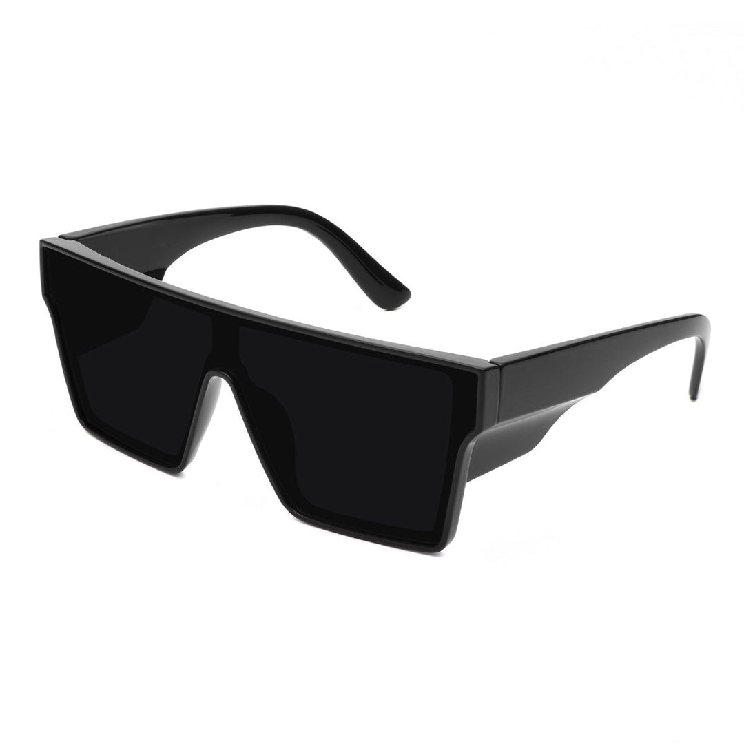 Women's trendy sunglasses Bowlift
