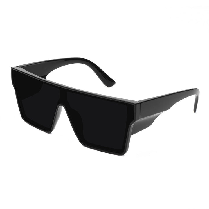 Women's trendy sunglasses Bowlift