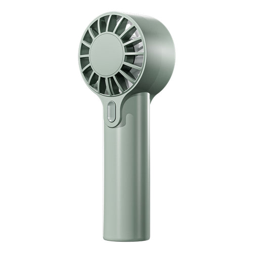 Women high-performance handheld fan Bowlift