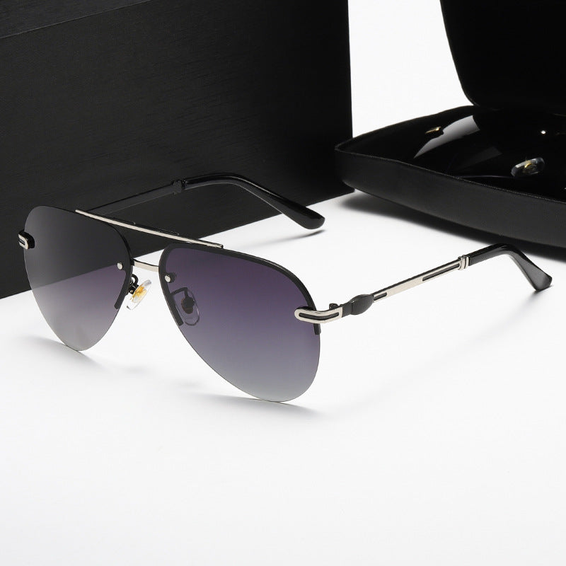 Ladies Sunglasses Bowlift