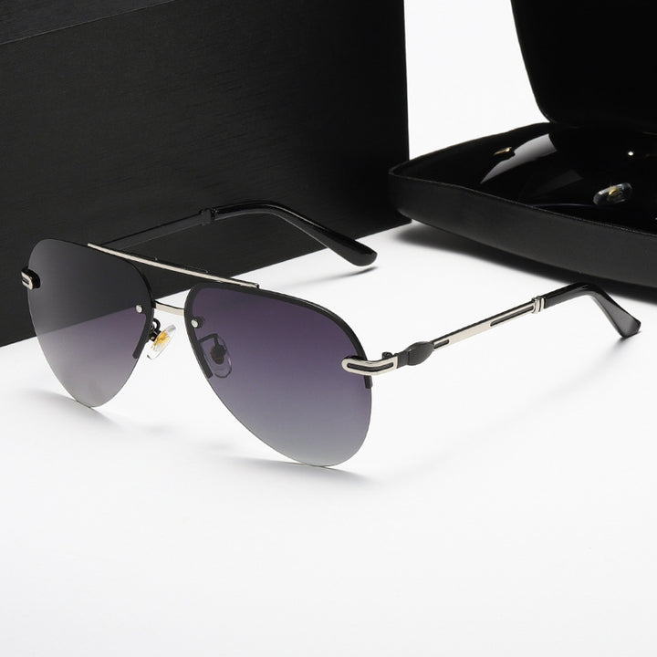 Ladies Sunglasses Bowlift