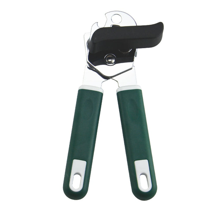 Kitchen Tool Bowlift