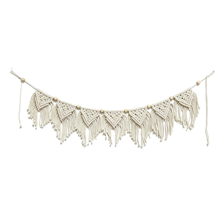Decorative Wall Hanging