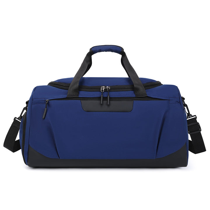 Sport bag Bowlift