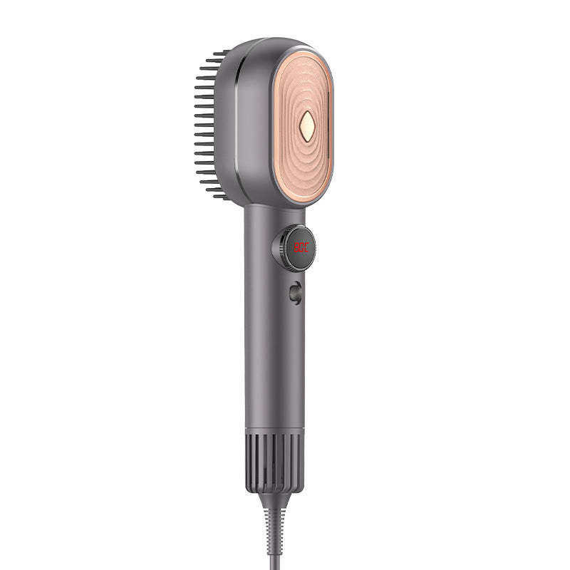 Handheld Garment Steamer Bowlift