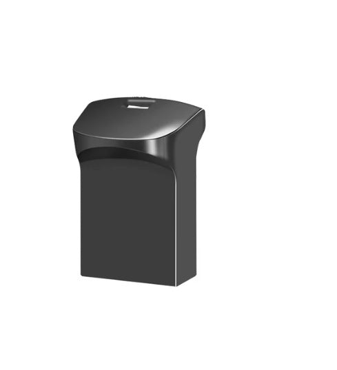 High-Speed USB-C Flash Drive Bowlift