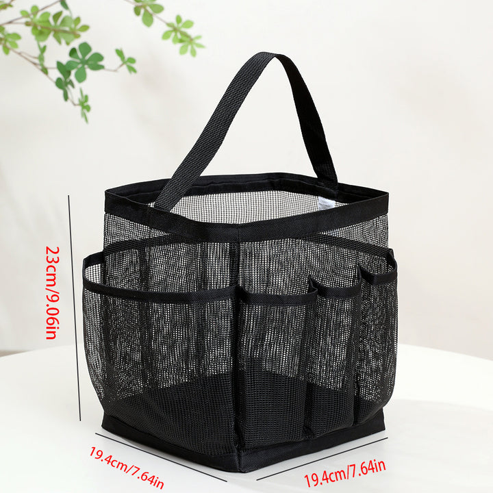 Organizer Bag Bowlift