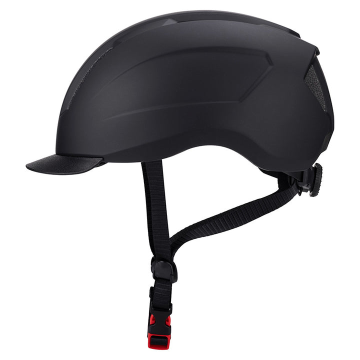 Cycling Helmet Bowlift