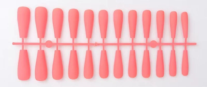 Silicone Nail Art Practice Tips Bowlift