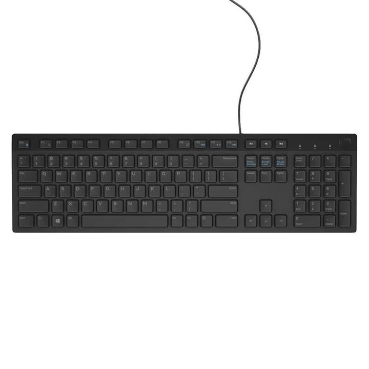 Ergonomic Wired Computer Mouse Bowlift