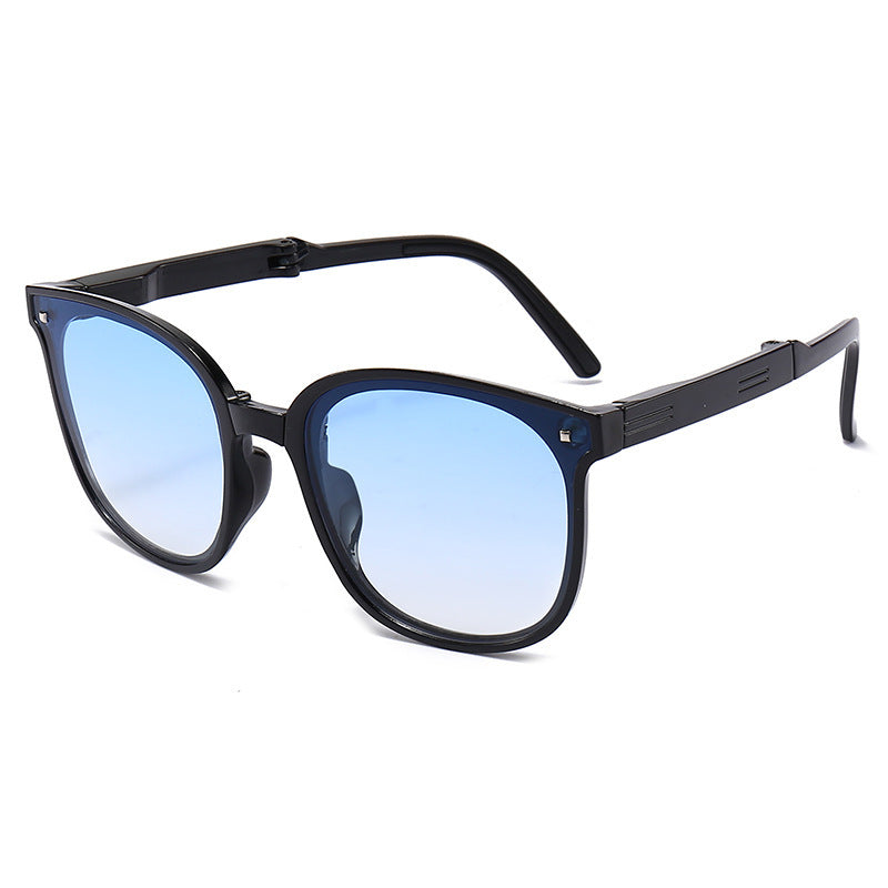 Ladies fashionable sunglasses Bowlift