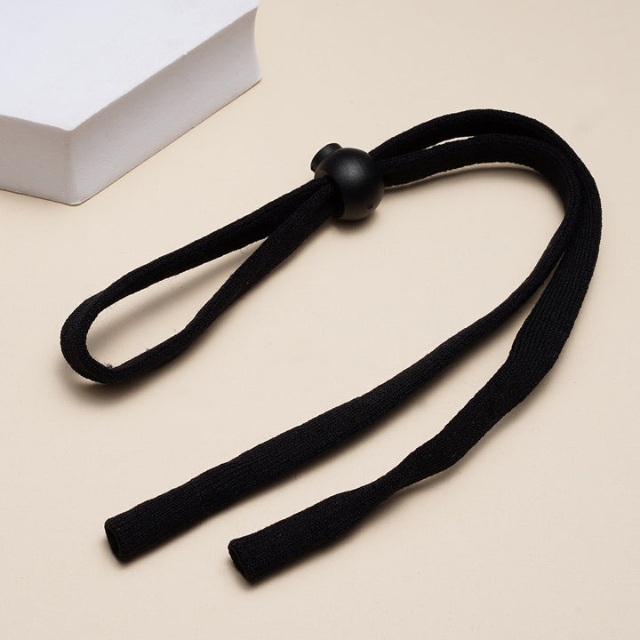 Adjustable Comfort Shoelaces Bowlift
