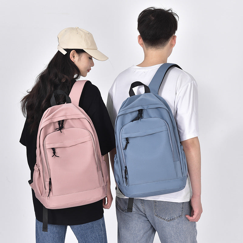 Versatile Multi-Purpose Backpack Bowlift