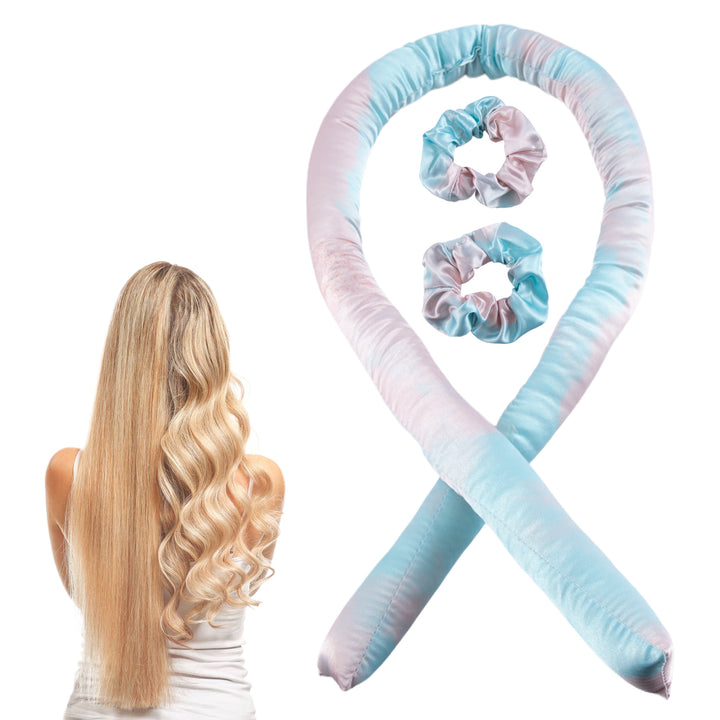 Decorative Hair Accessories