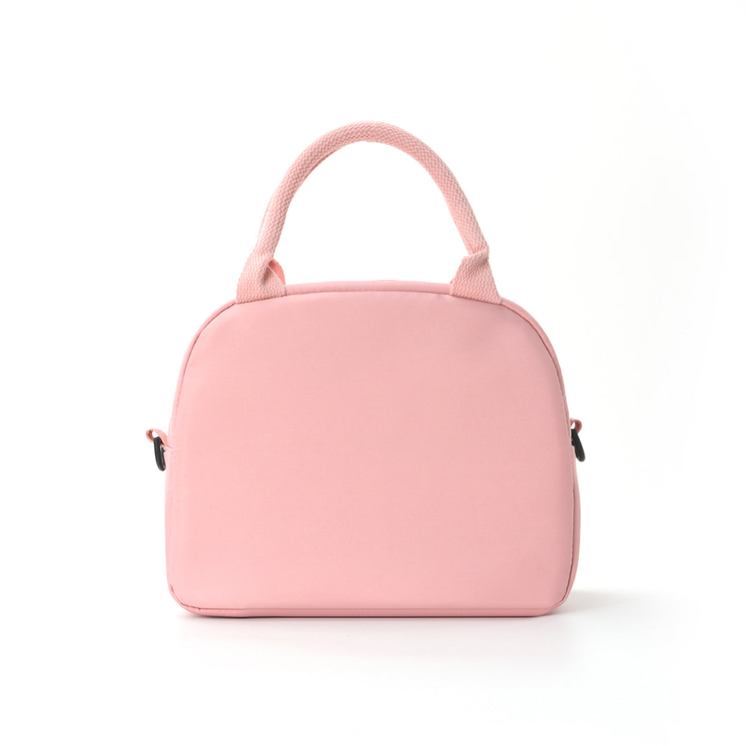 Lunchbox Bag in Trendy Design Bowlift