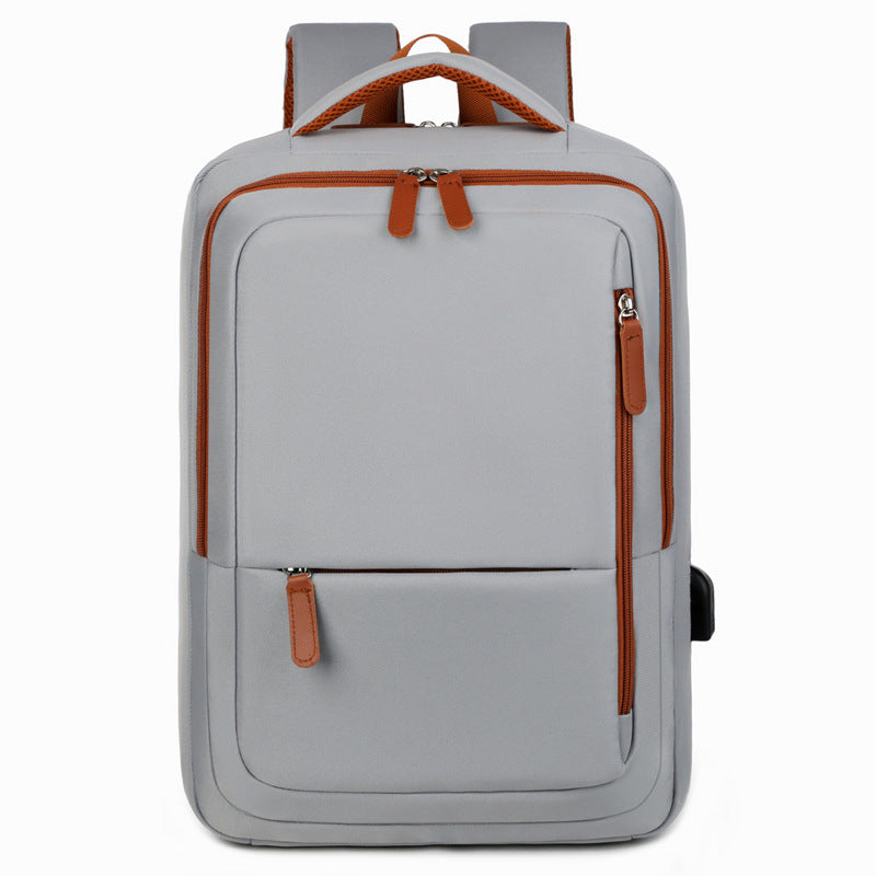 Professional Commuter Backpack Bowlift