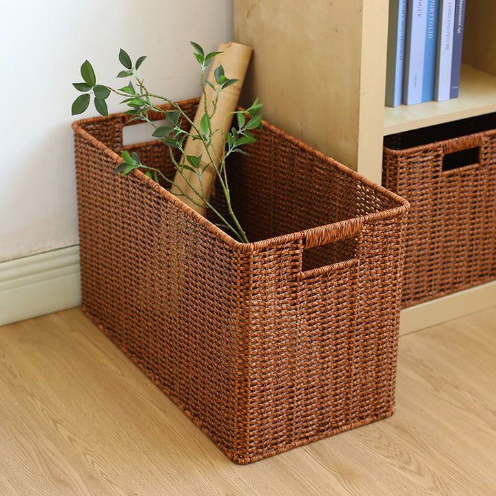 Storage Basket Bowlift