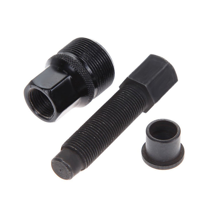 Precision Bottom Bracket Tool Bowlift