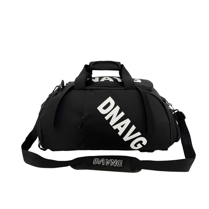 Durable Utility Travel