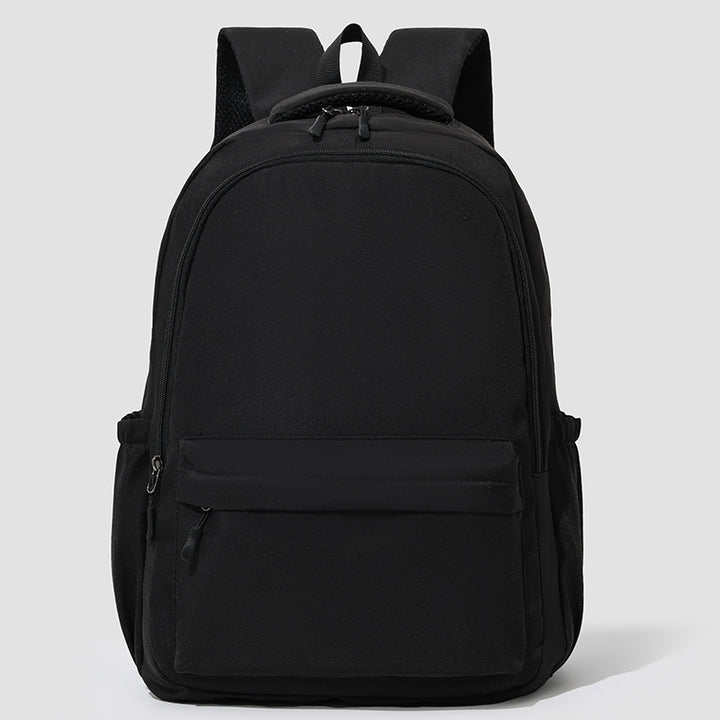 Modern Multi-Organizer Backpack Bowlift