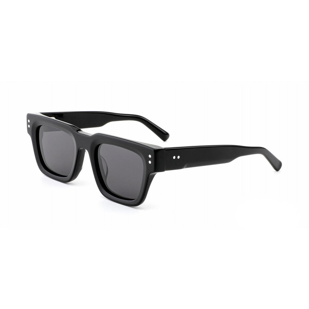 Men's Sunglasses Bowlift