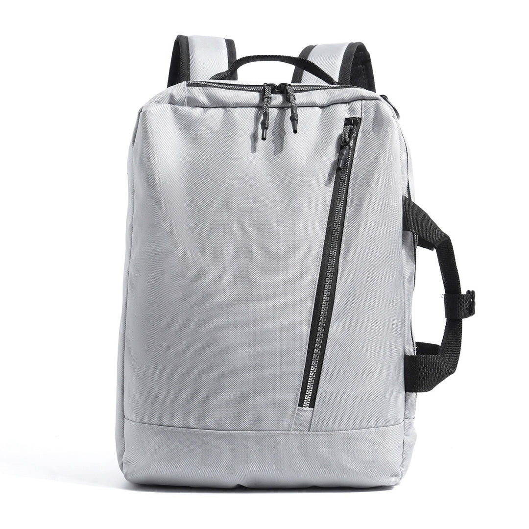 Multi-Purpose Versatile Backpack