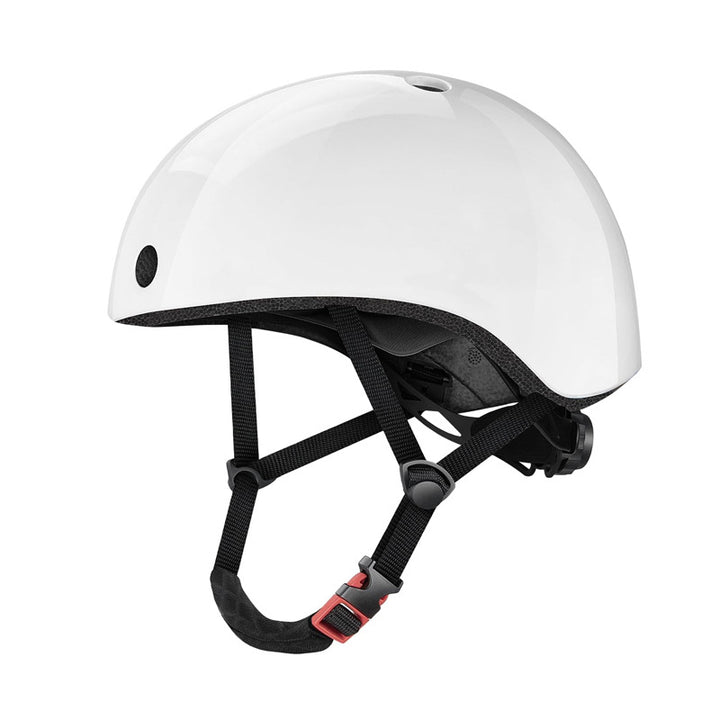 Skateboard Helmet Bowlift