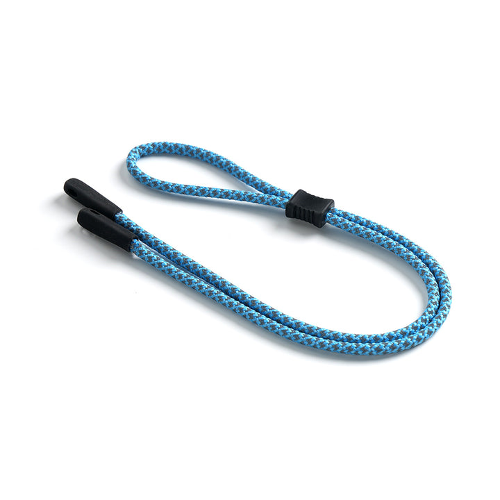 Premium Elastic Laces Bowlift