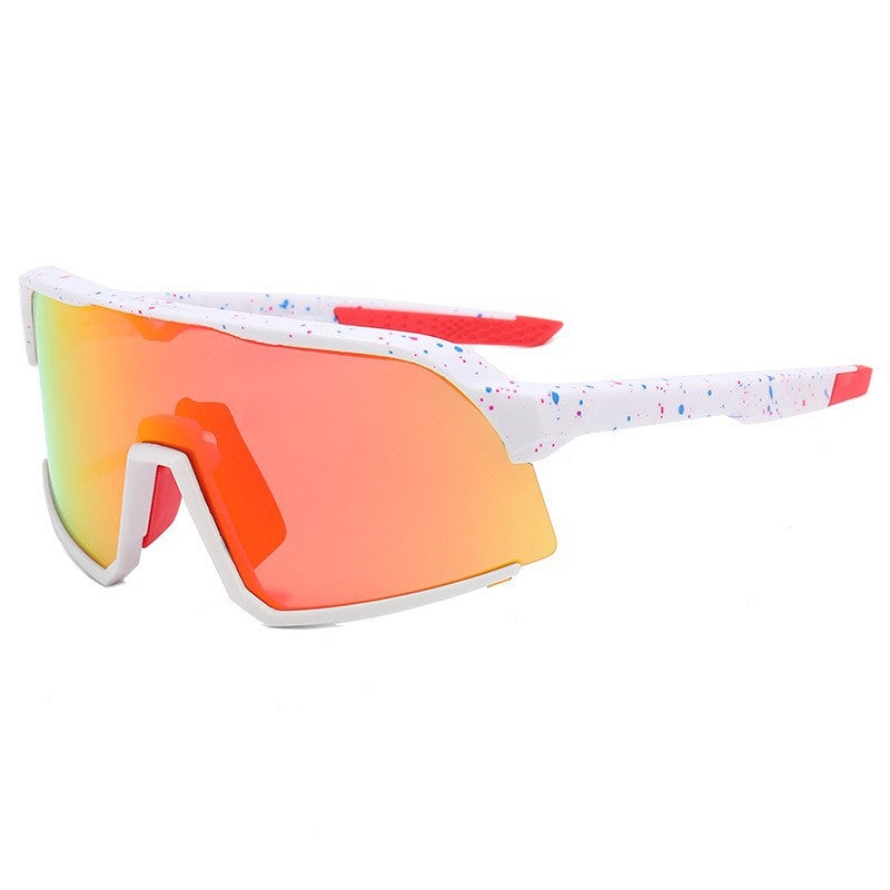 Unisex Sport Sunglasses Bowlift