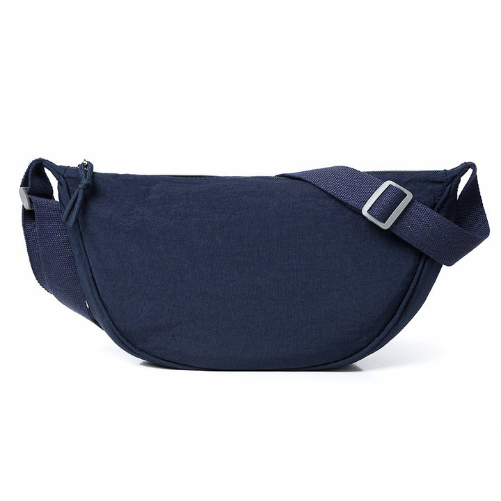 Trendy Crossbody Sling Bag Bowlift
