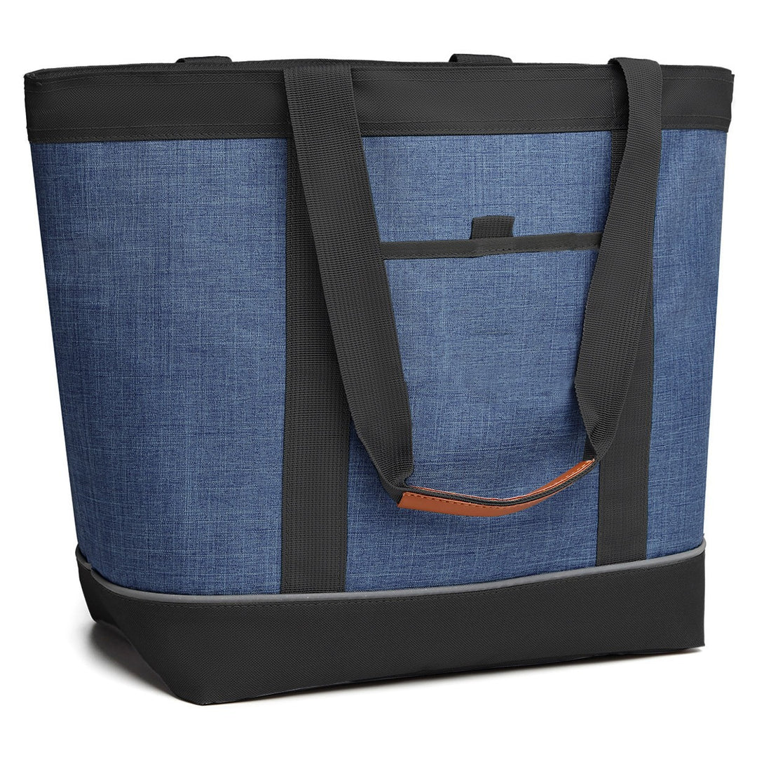 Ladies Trendy Cool Tote Bag with Robust Design Bowlift