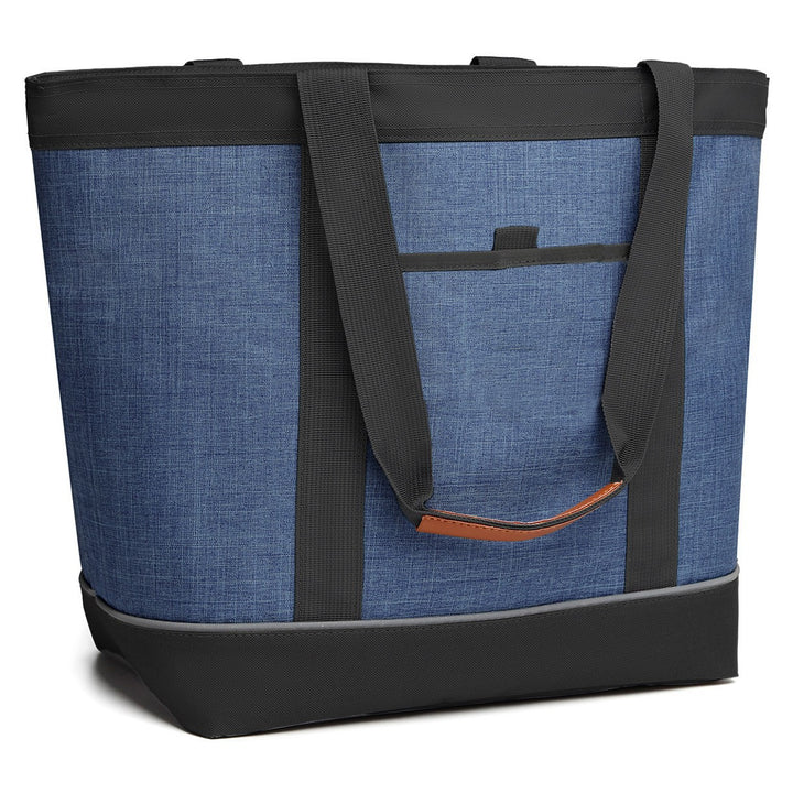 Ladies Trendy Cool Tote Bag with Robust Design Bowlift