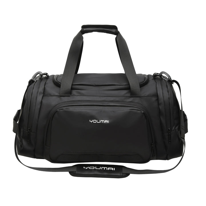 Travel Duffel Bag Bowlift