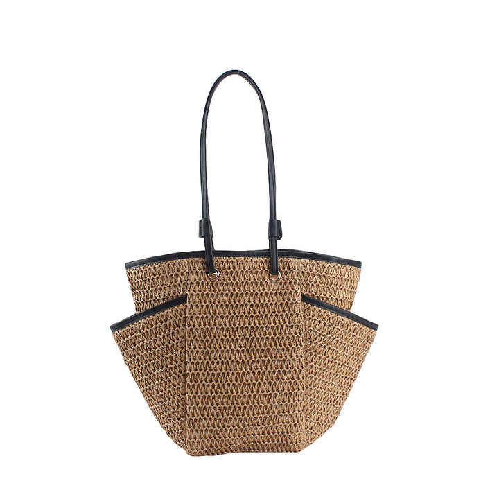 Beach bag Bowlift