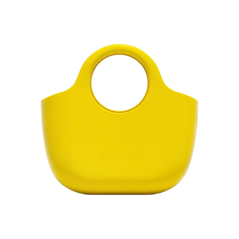 Stylish Tote Bag Bowlift