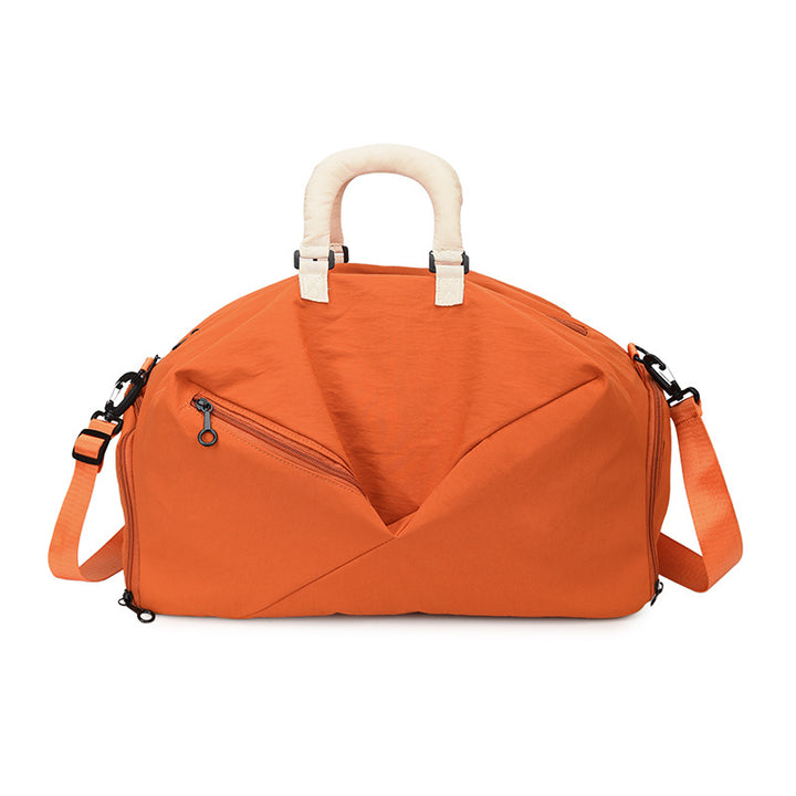 Travel bag Bowlift