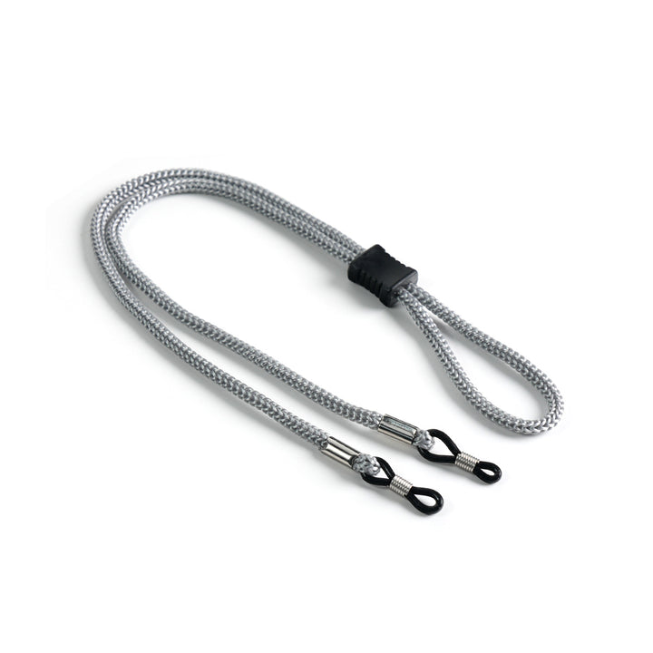 Durable Adjustable Eyewear Retainer Bowlift