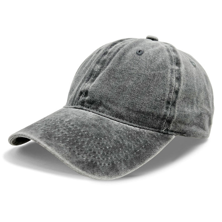 Women casual cord cap Bowlift