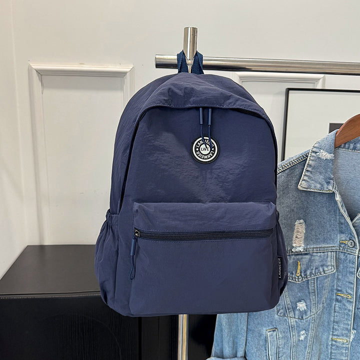 Lightweight Multi-Functional Backpack