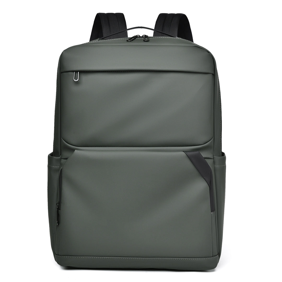 Sleek Professional Business Backpack Bowlift