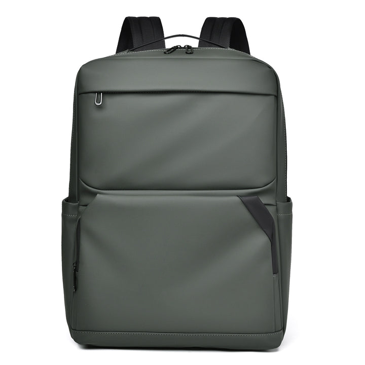 Sleek Professional Business Backpack Bowlift