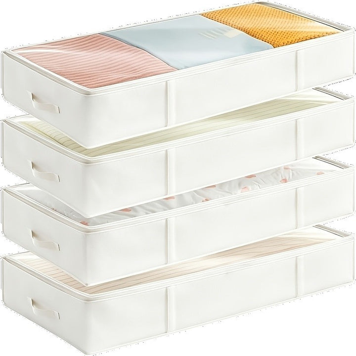 Storage Box