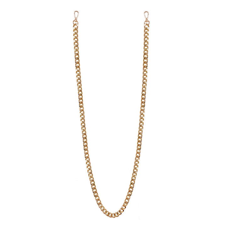 Chunky Link Eyewear Chain Bowlift