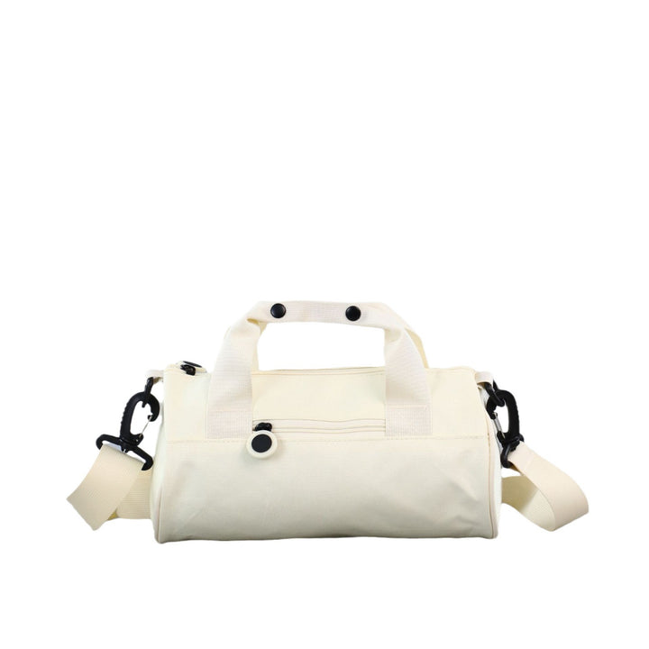 Sport bag Bowlift