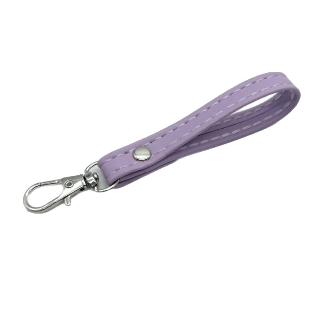Keychain Strap Bowlift