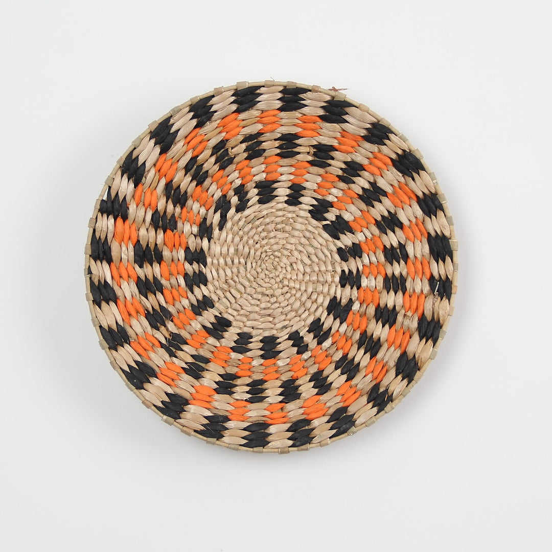 Home Decor Round