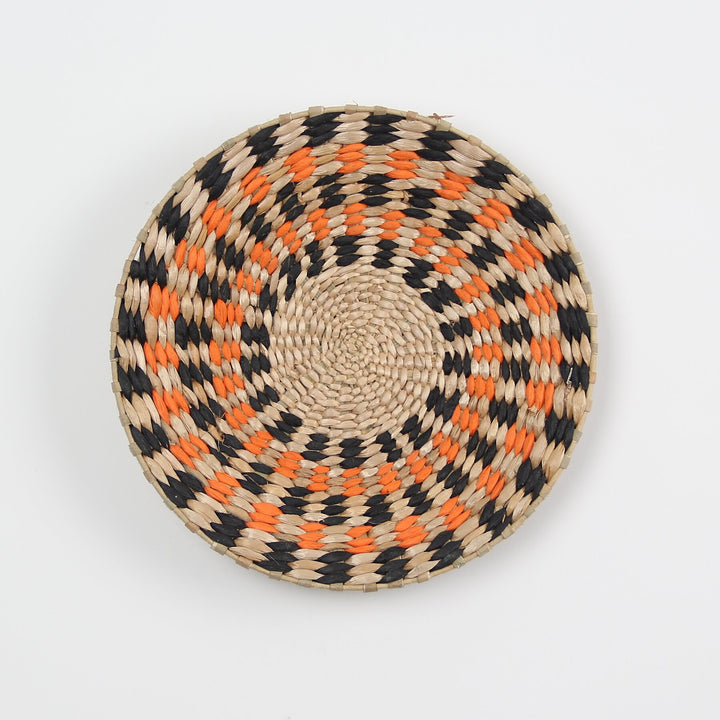 Home Decor Round