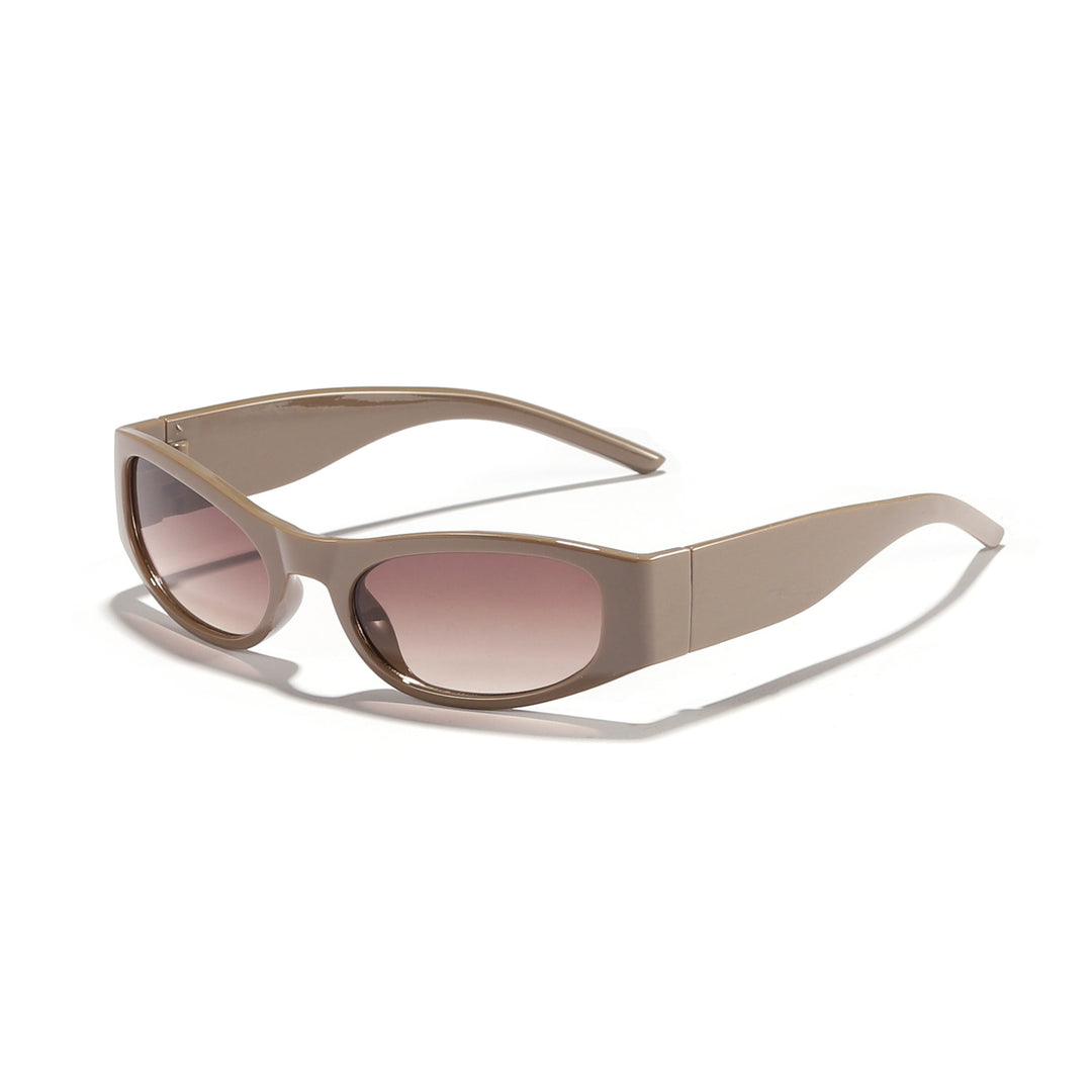 Women's fashionable sunglasses in elegant design Bowlift